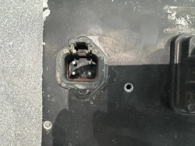 OEM Cummins ISM Engine Control Module ECM ECU 3103533 CM875