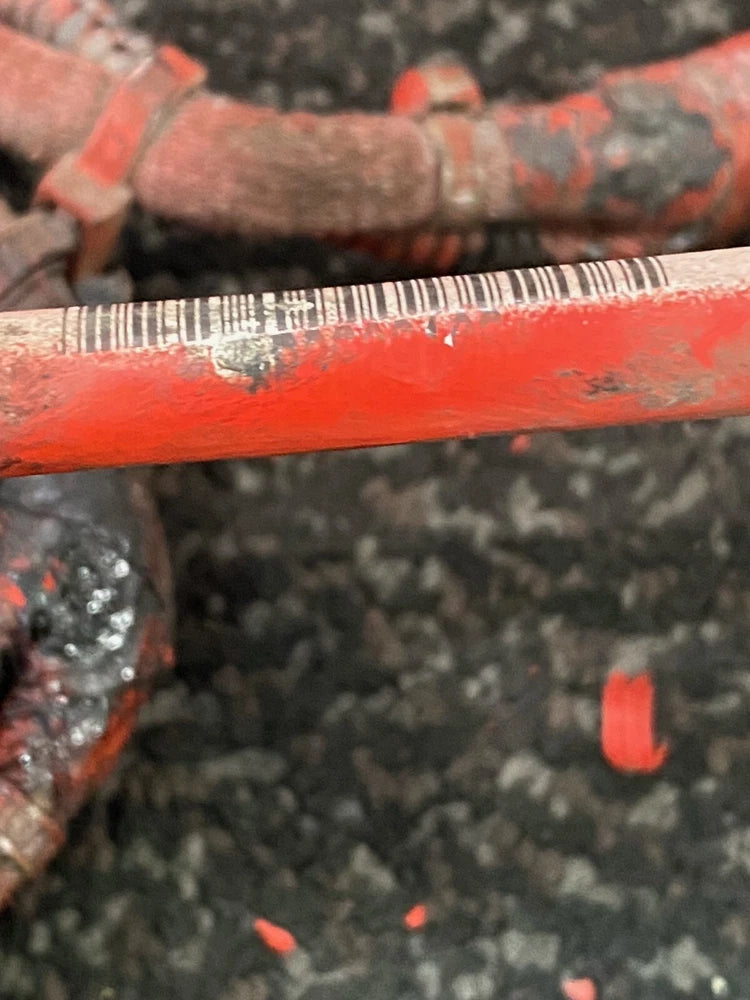 OEM Cummins ISX15 Diesel Engine Wiring Harness, 3689106, 5339312, 4373989