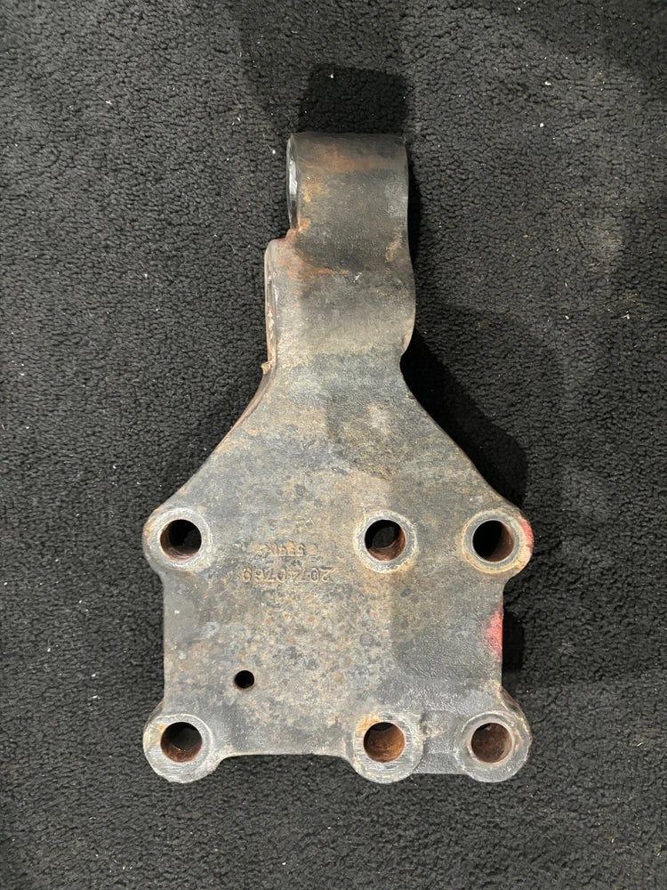 OEM Cummins ISX Diesel Engine Motor Mount 20740769