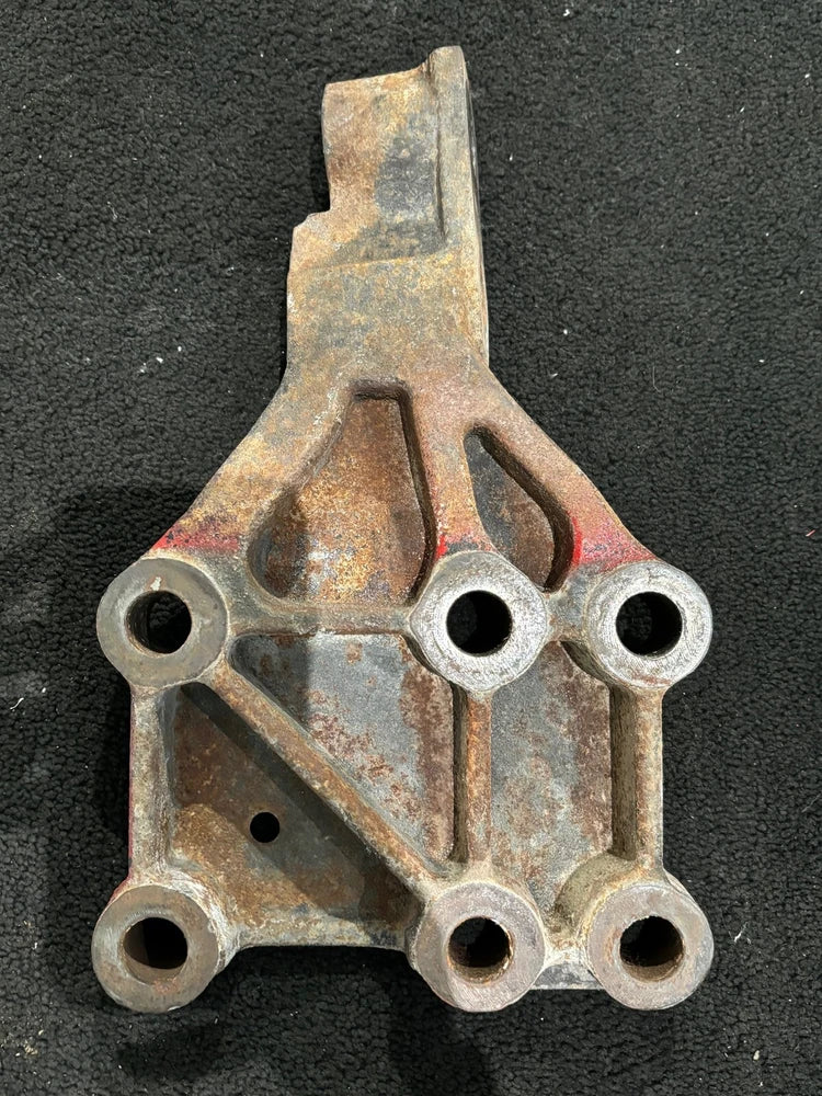 OEM Cummins ISX Diesel Engine Motor Mount 20740770