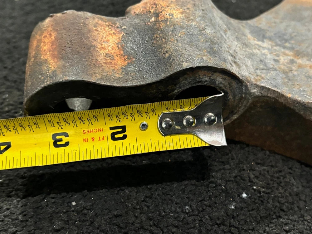 OEM Cummins ISX Diesel Engine Motor Mount 20740770