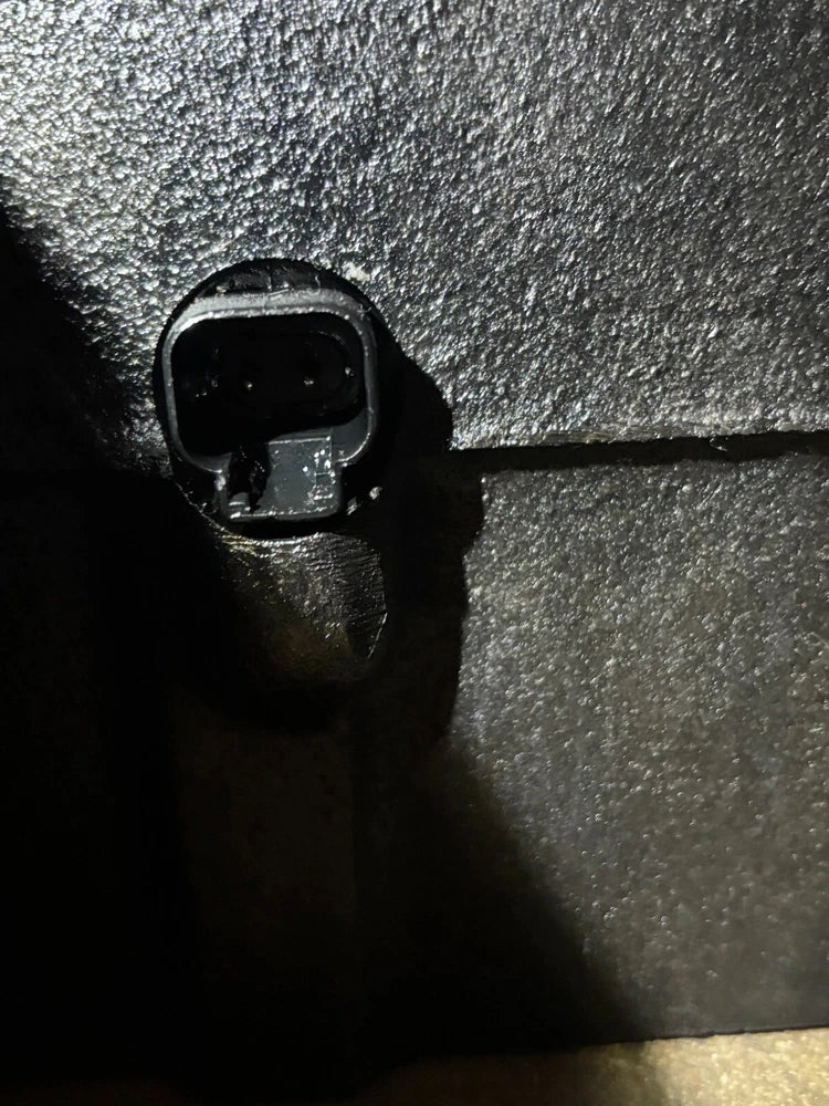 OEM Cummins N14 Celect Plus Rocker Lever Housing 3335301