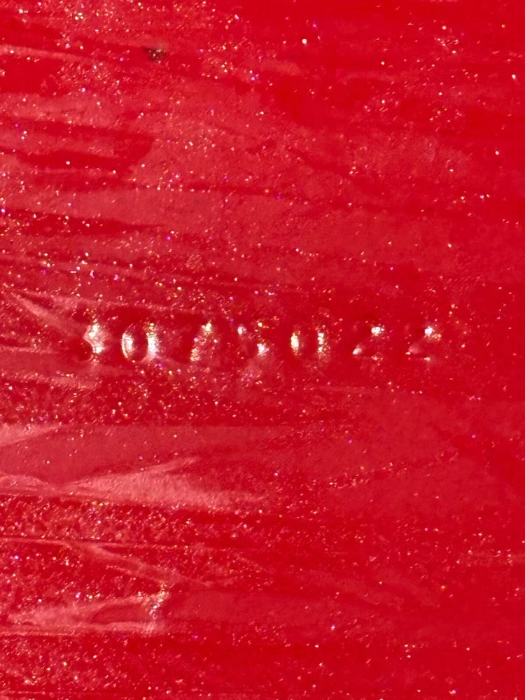 OEM Cummins N14 Engine Rocker Lever Cover 3075022