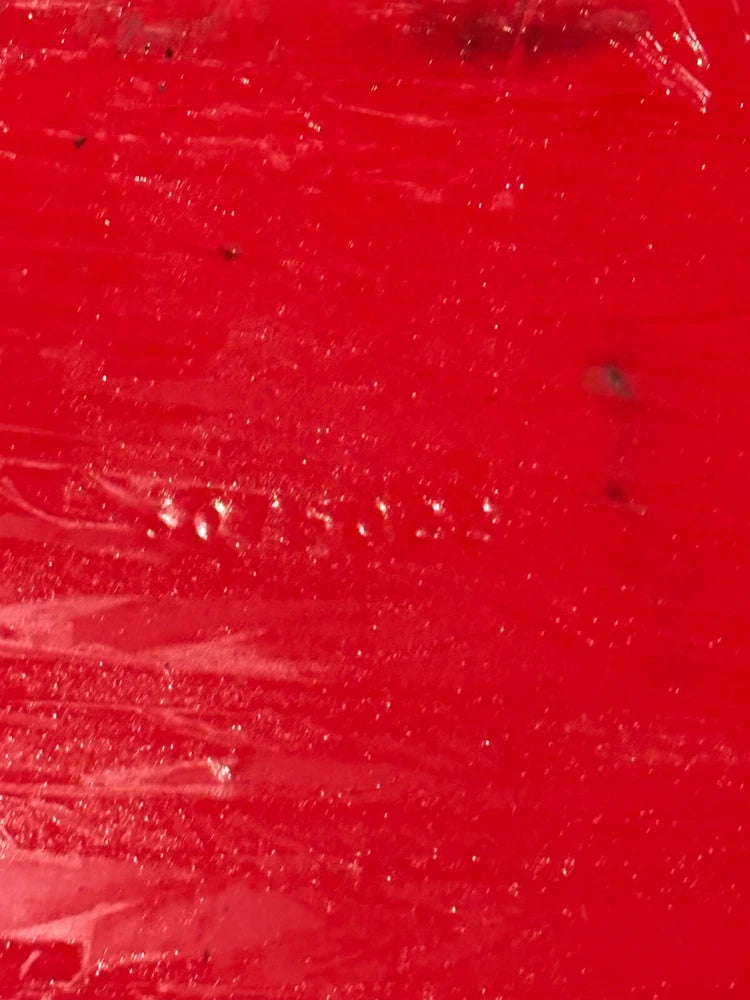 OEM Cummins N14 Engine Rocker Lever Cover 3075022