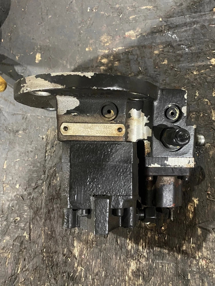 Cummins OEM N14 M11 ISM Diesel Engine Fuel Pump 3085405 3068329