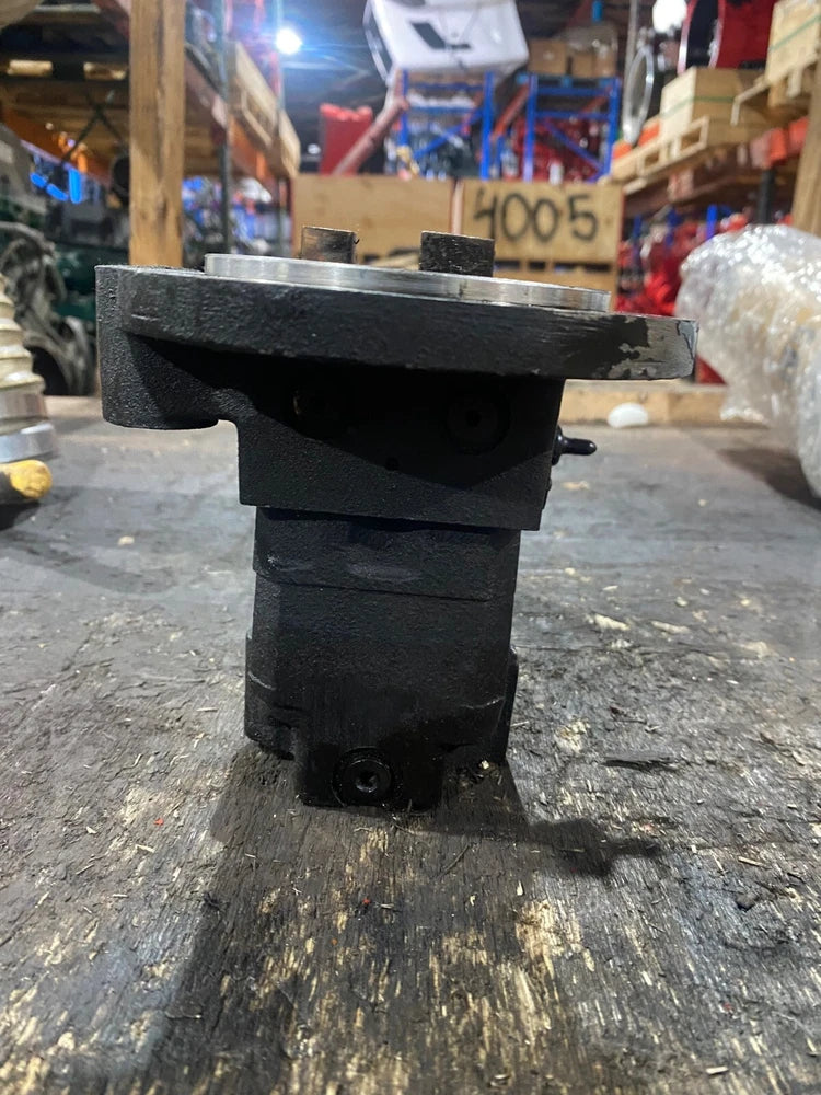 Cummins OEM N14 M11 ISM Diesel Engine Fuel Pump 3085405 3068329