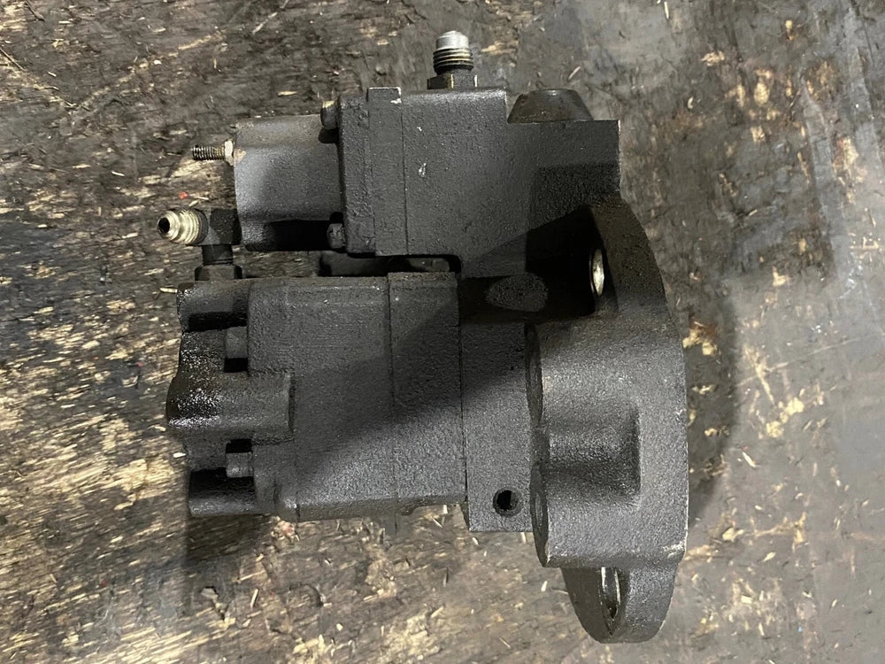 Cummins OEM N14 M11 ISM Diesel Engine Fuel Pump 3085405 3068329