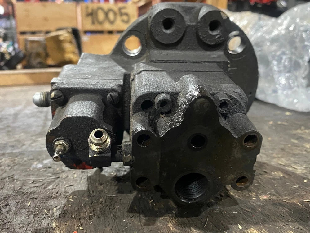 Cummins OEM N14 M11 ISM Diesel Engine Fuel Pump 3085405 3068329