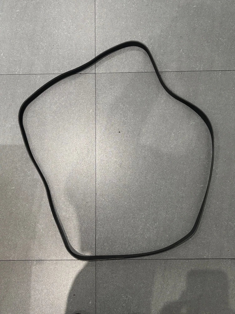 OEM Cummins V Ribbed Belt 4940003 5690218