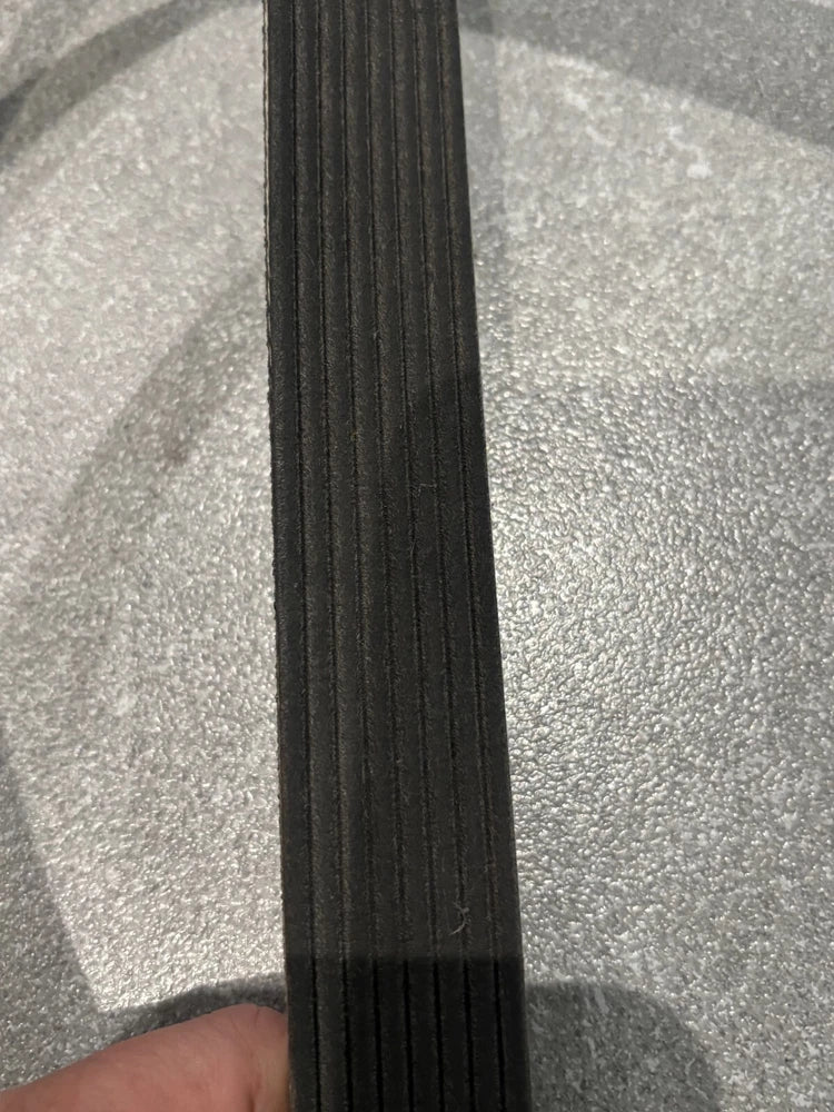 OEM Cummins V Ribbed Belt 4940003 5690218