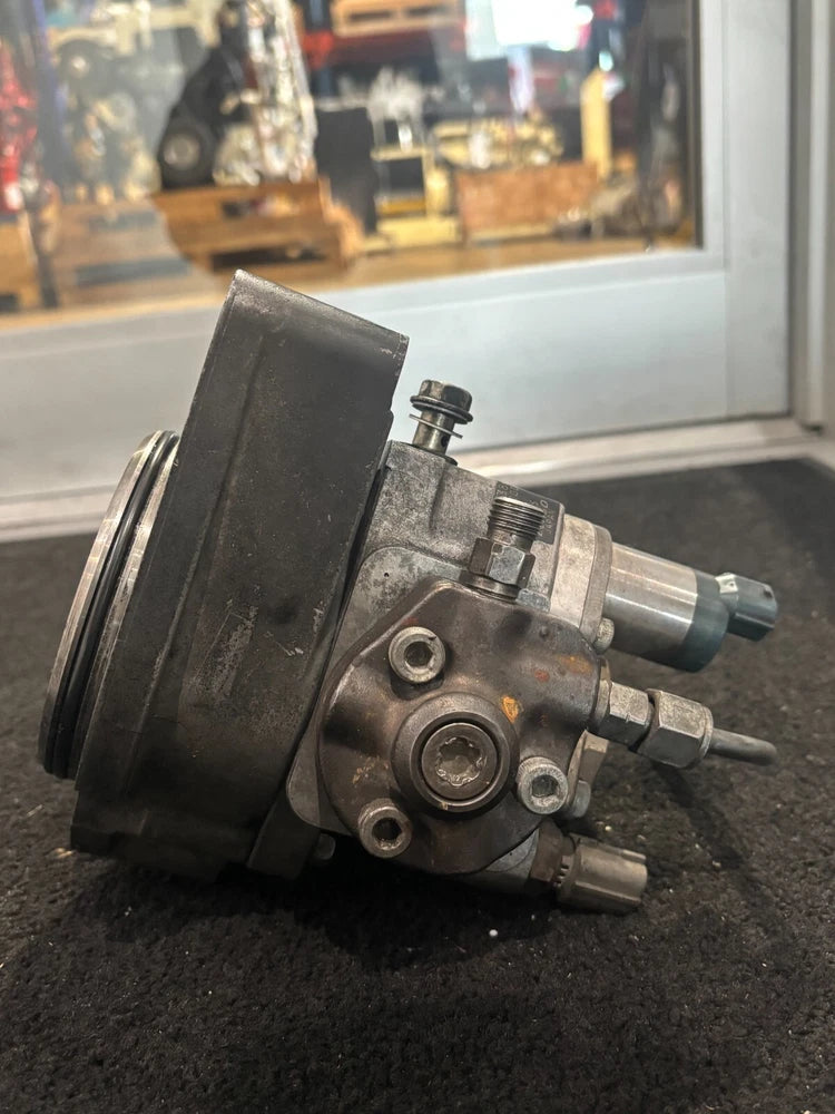 Denso OEM Fuel Pump for Isuzu 4HK1 Diesel Engine 8-97386558-1 294000-0581