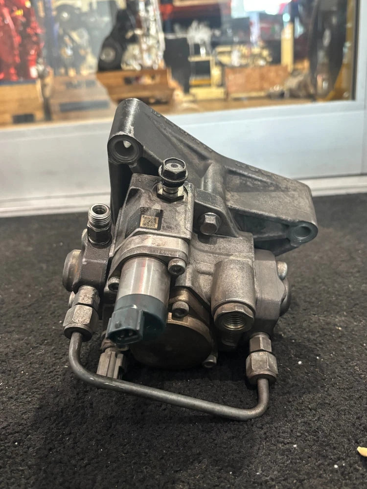 Denso OEM Fuel Pump for Isuzu 4HK1 Diesel Engine 8-97386558-1 294000-0581