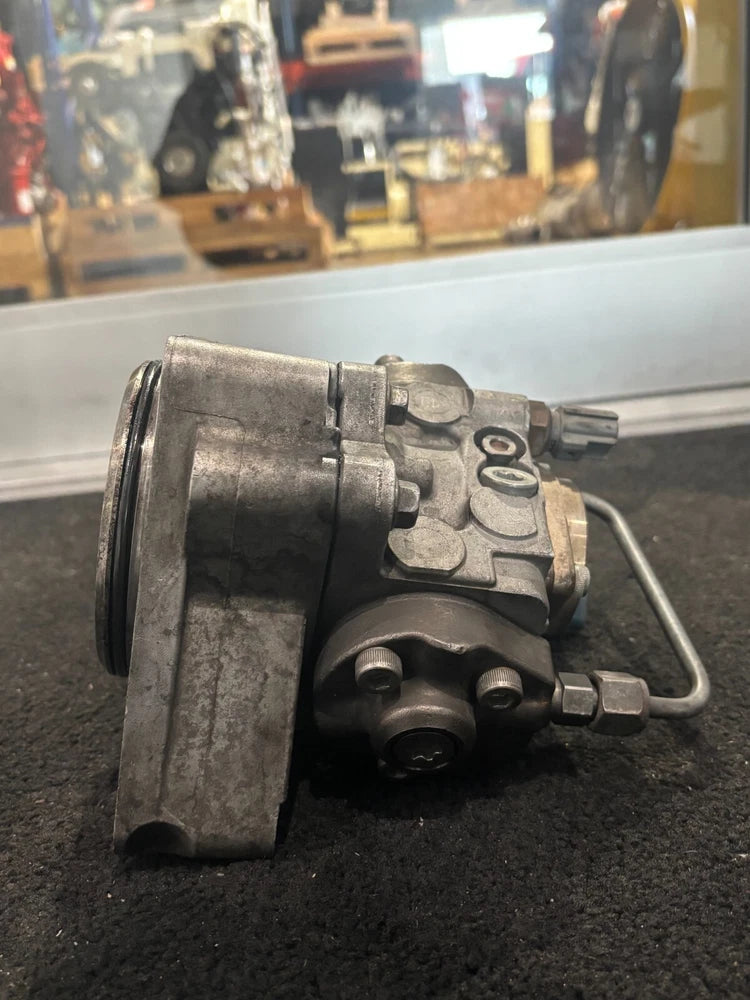 Denso OEM Fuel Pump for Isuzu 4HK1 Diesel Engine 8-97386558-1 294000-0581