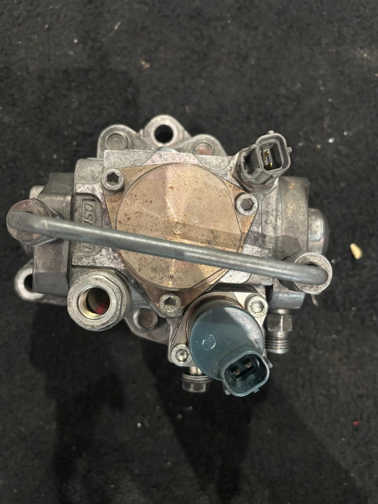 Denso OEM Fuel Pump for Isuzu 4HK1 Diesel Engine 8-97386558-1 294000-0581