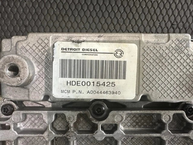 Detroit DD13 OEM EPA07 Diesel Engine Control Module ECU ECM A0054467740