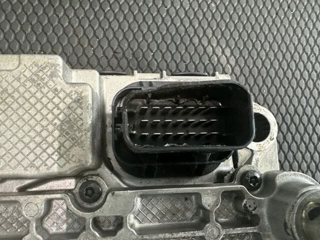 Detroit DD13 OEM EPA07 Diesel Engine Control Module ECU ECM A0054467740