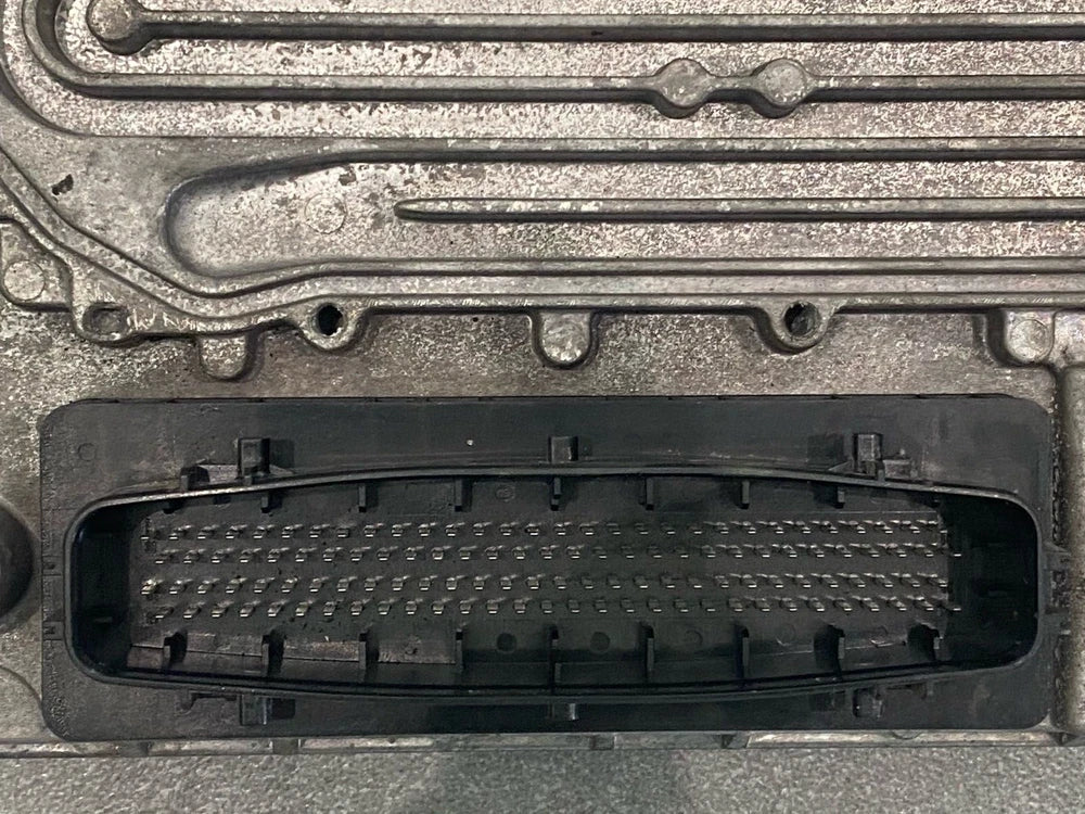 OEM Detroit DD15 Diesel Engine Control Module, ECM, ECM, A0014462835