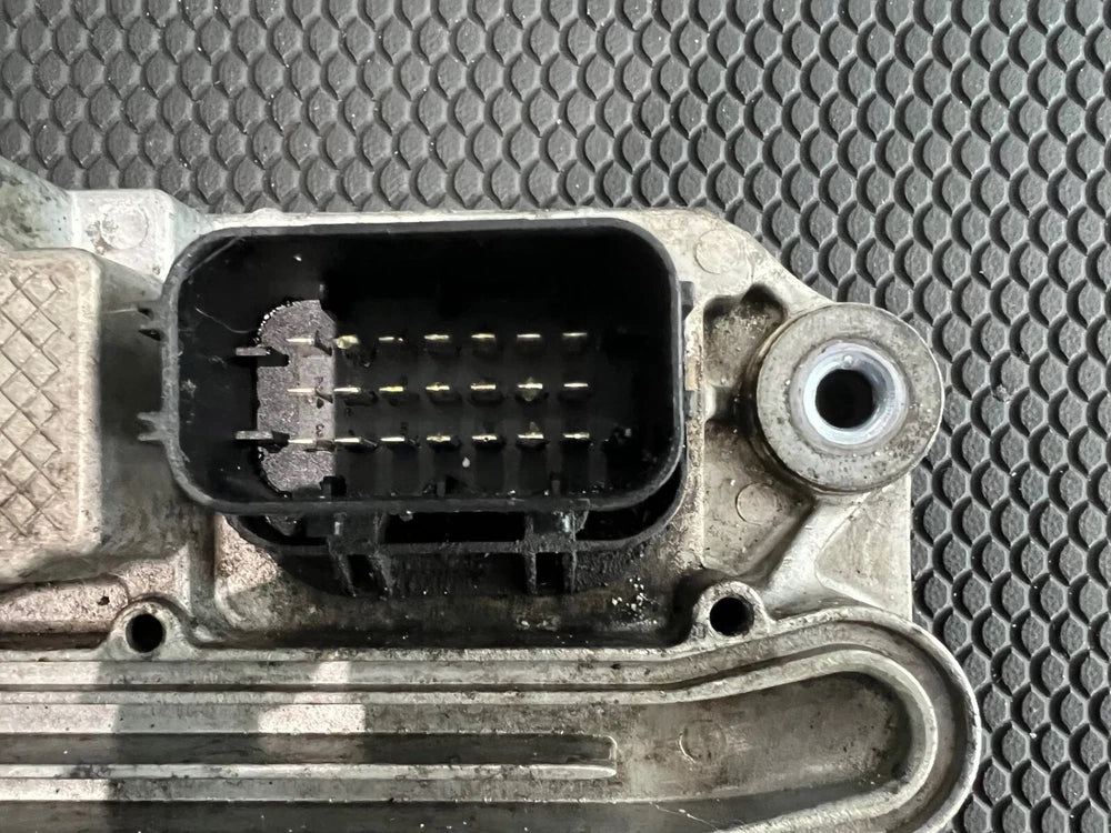 OEM Detroit DD15 Diesel Engine Control Module, ECM, ECU, A0004469135