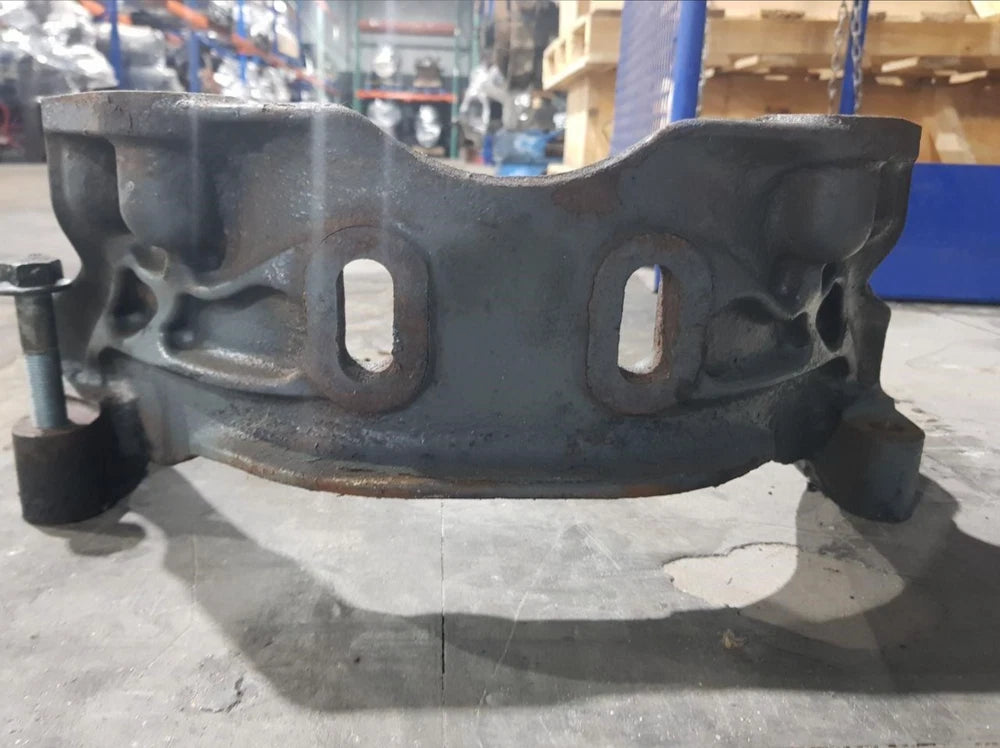 OEM Detroit DD15 Engine Front Motor Mount A4722230704