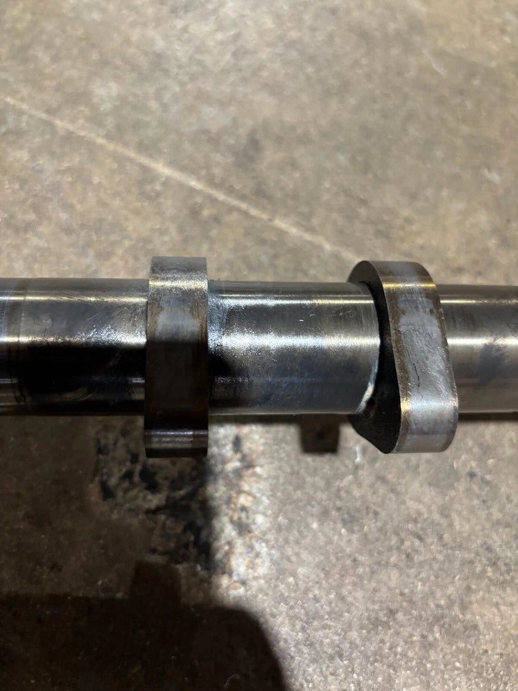 OEM Detroit Diesel DD15 Engine Camshaft 14710500201 A4710500201