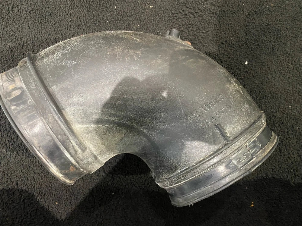 OEM Detroit Diesel Intake Manifold, A4720981537