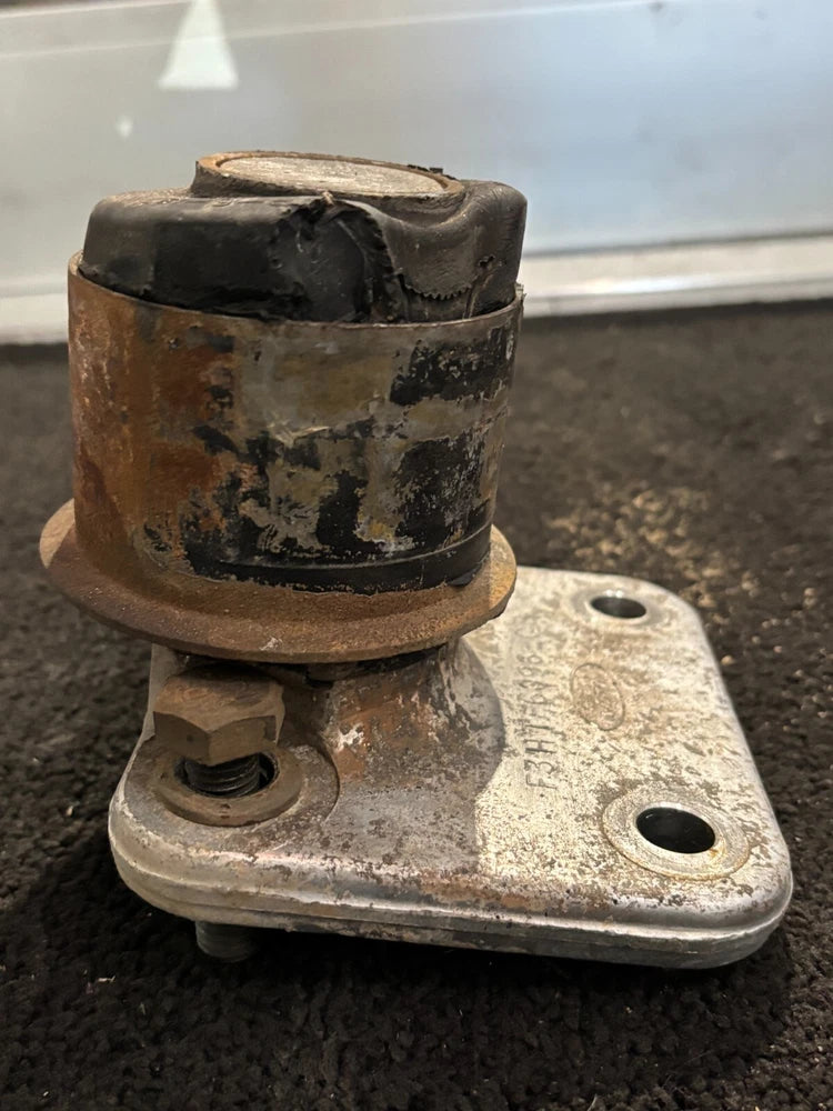 Ford Engine Motor Mount F3HT-6096-CB