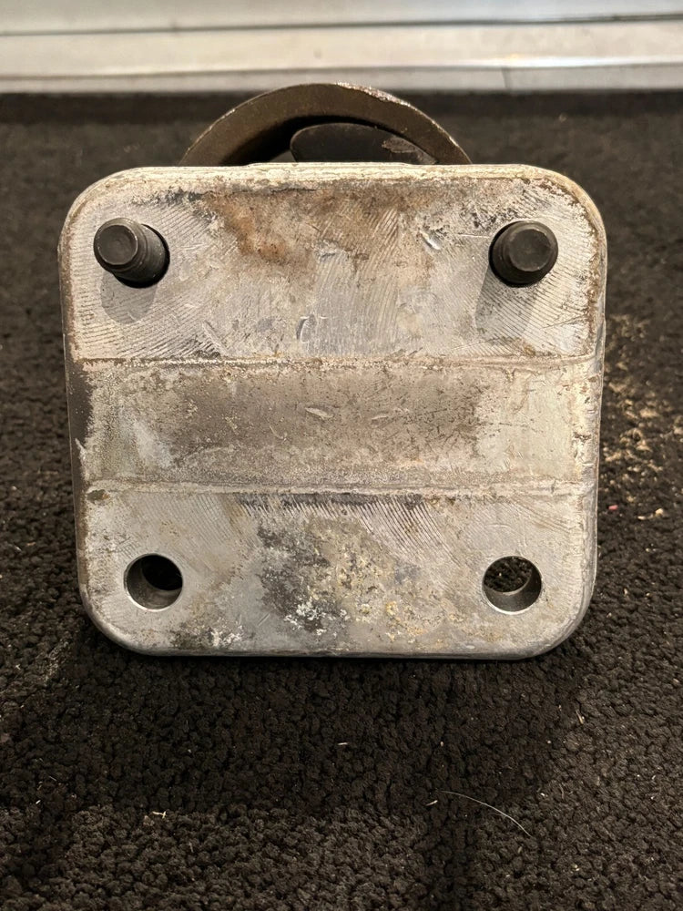 Ford Engine Motor Mount F3HT-6096-CB