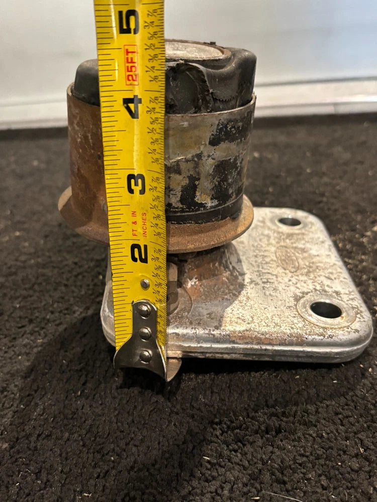 Ford Engine Motor Mount F3HT-6096-CB