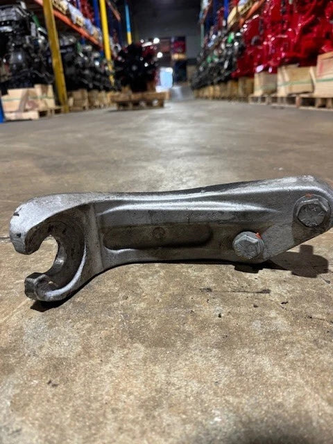 Freightliner OEM Radiator Support Bracket 05-30928-001