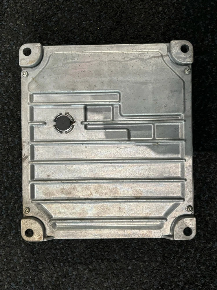 OEM Hino J08E-VB Diesel Engine Control Module, ECM, ECU, 89661-E0130