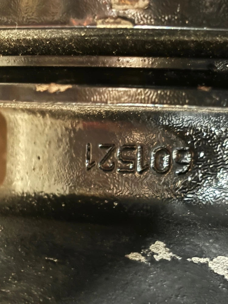 Horton OEM Fan Clutch for Cummins ISL Engine 79A9295-2, 999295, 989295, 601557