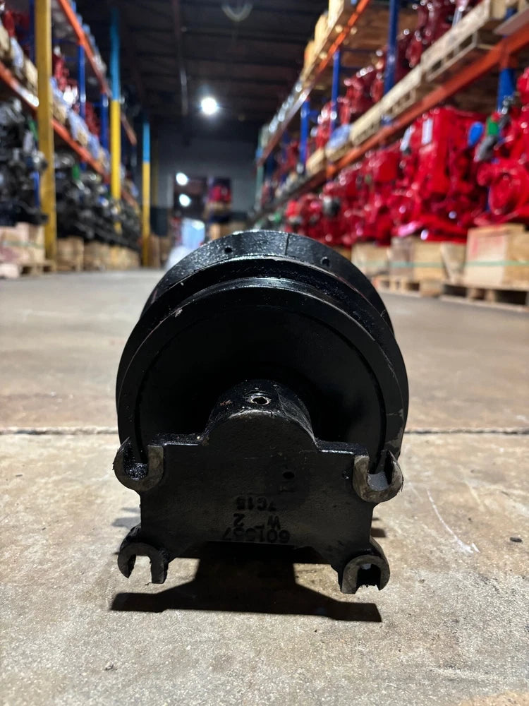 Horton OEM Fan Clutch for Cummins ISL Engine 79A9295-2, 999295, 989295, 601557