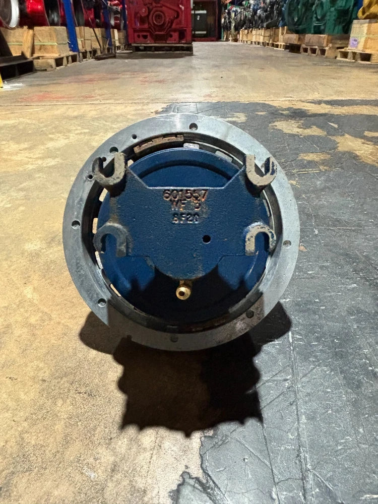 Horton OEM Fan Clutch for Cummins ISL Engine Spartan Truck 2190-FF1-001 989719 99A9719