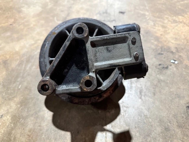 Horton OEM Fan Clutch for Cummins ISM Engine 79A9539-2 999539 989539