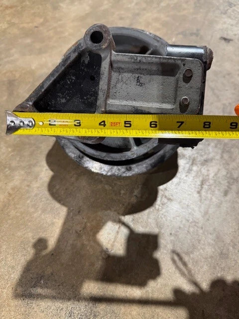 Horton OEM Fan Clutch for Cummins ISM Engine 79A9539-2 999539 989539