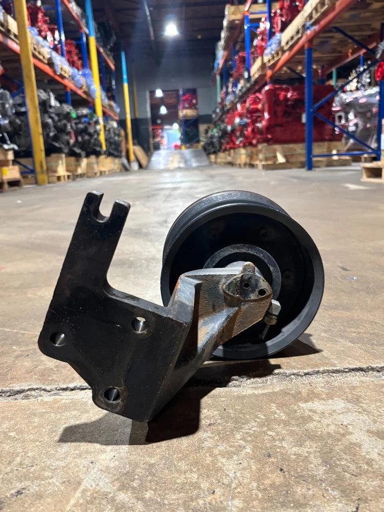 OEM Horton Fan Clutch for Cummins ISX15 X15 Engine 99A9586 98A9586 99A9659