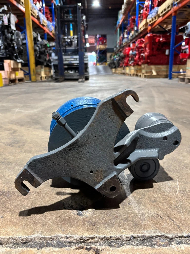 OEM Horton Fan Clutch for Detroit Series 60 Engine 79A9223 989223 98A9223 799223 999223