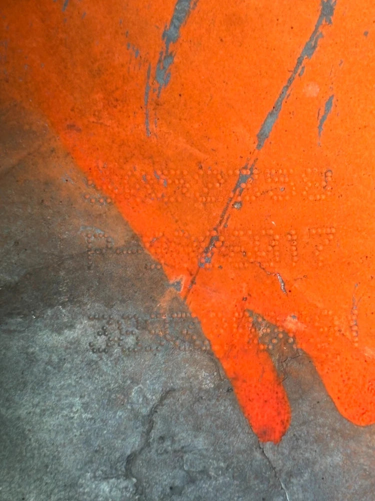 Horton OEM Fan Clutch for International Cummins 9906017 9806017 3893209C91 3625107C95