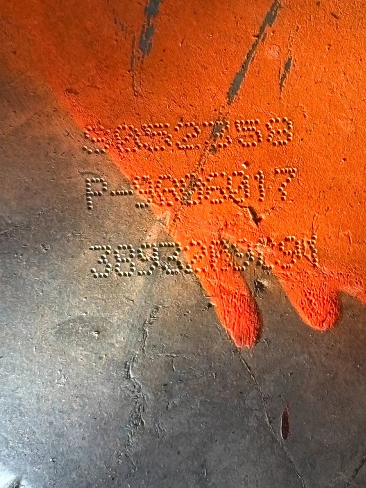 Horton OEM Fan Clutch for International Cummins 9906017 9806017 3893209C91 3625107C95