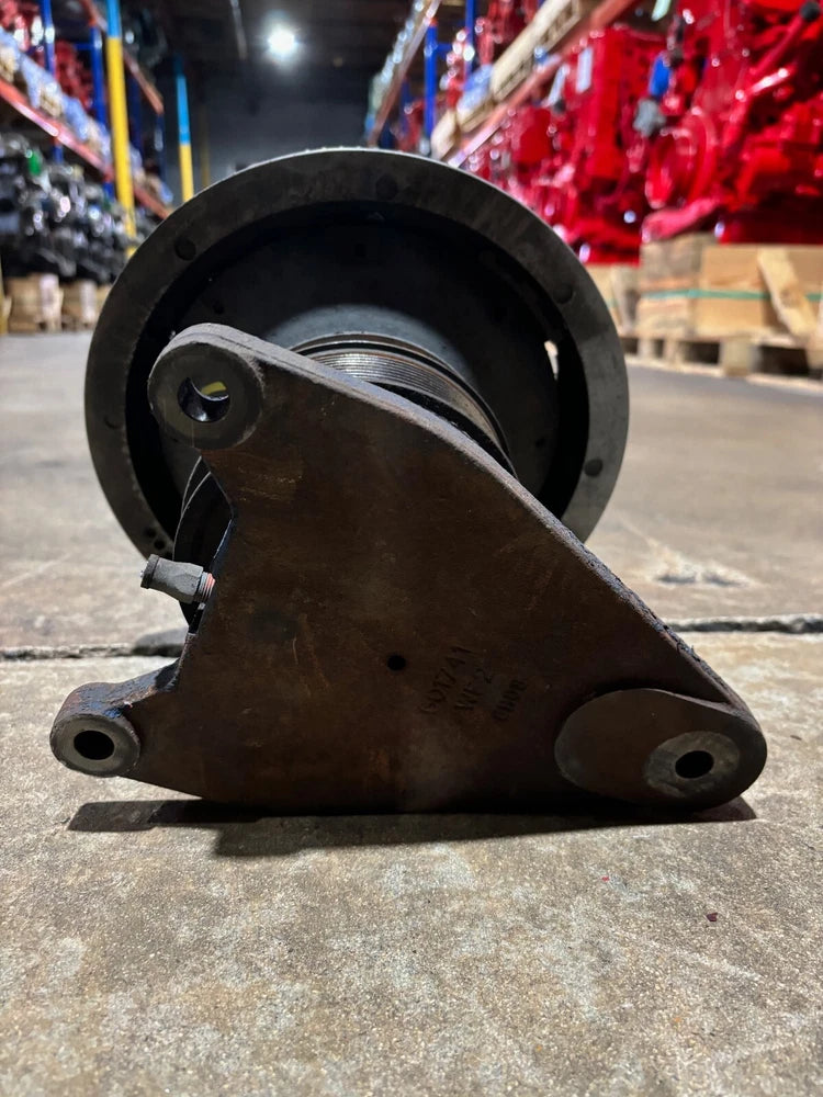 OEM Horton Fan Clutch for Mack AI, AMI Engine 79A9498-2, 989498, 999357, 999477