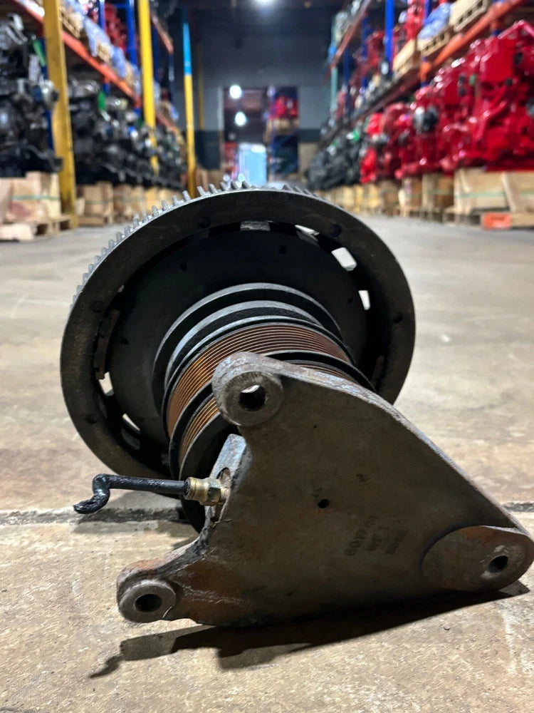 OEM Horton Fan Clutch for Mack AMI AI Engine 79A9498-2 989498 999357 999477