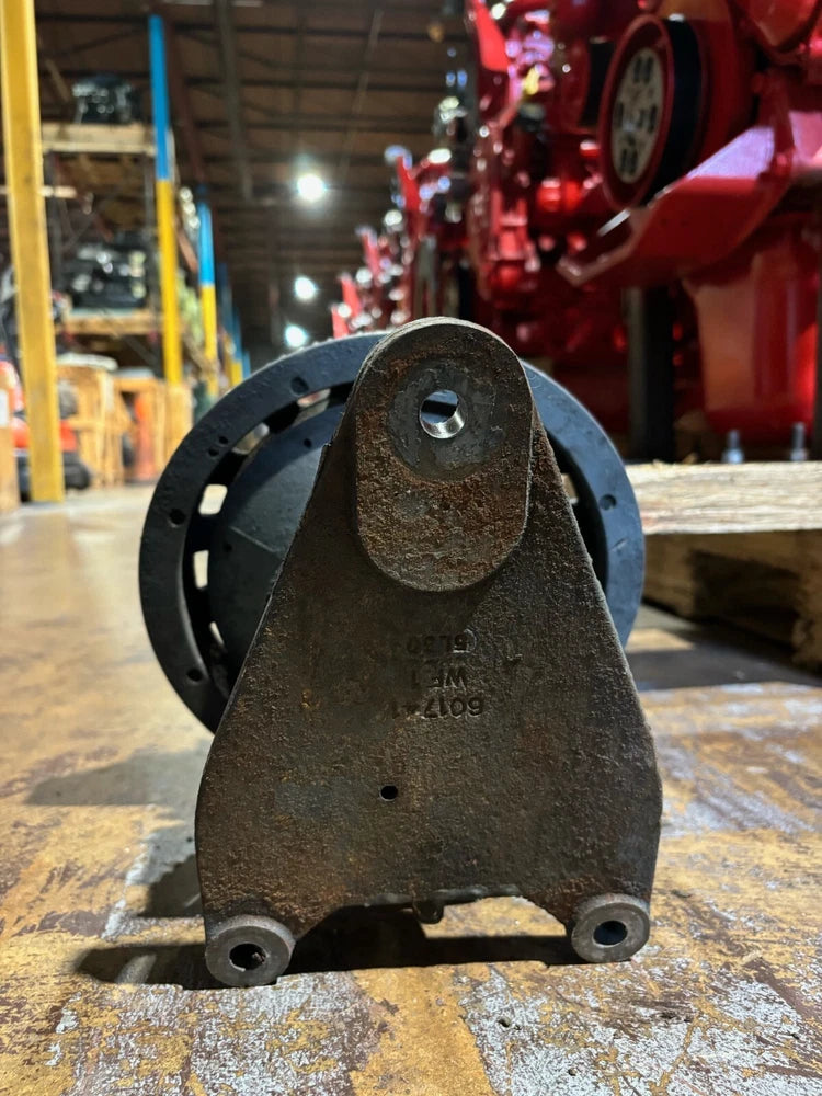 OEM Horton Fan Clutch for Mack AMI Engine 79A9498-2 989498 999357 999477