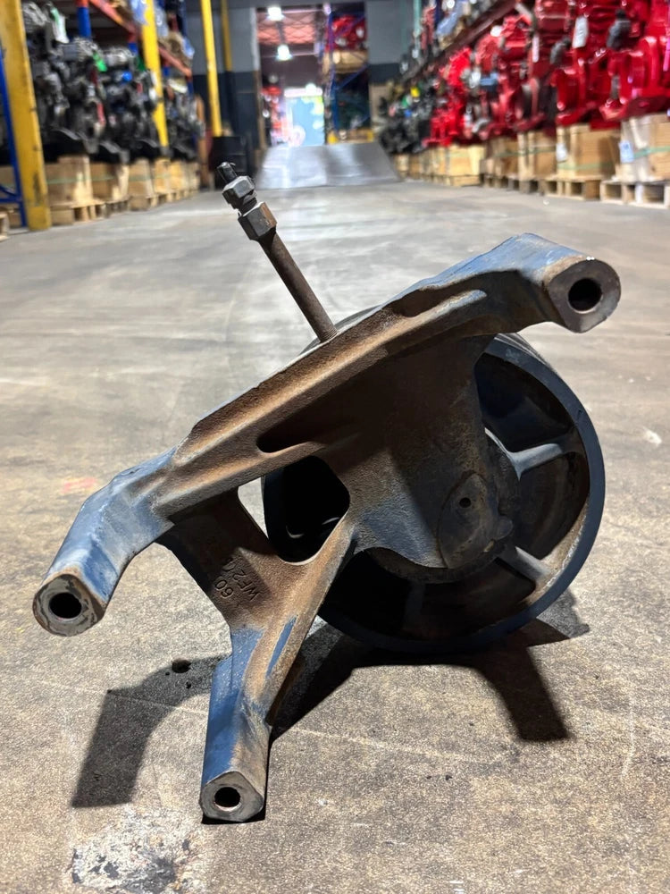 OEM Horton Fan Clutch for Mercedes Benz MBE4000 Engine 799336 989336 999336