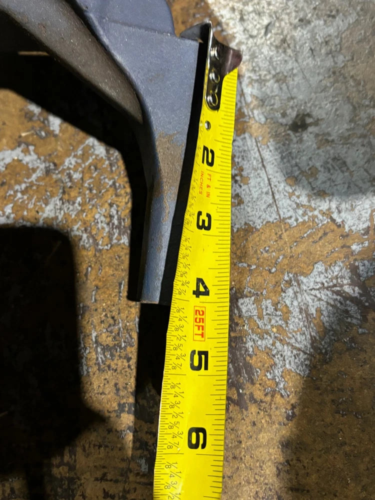 OEM Horton Fan Clutch for Mercedes Benz MBE4000 Engine 999077, 989077