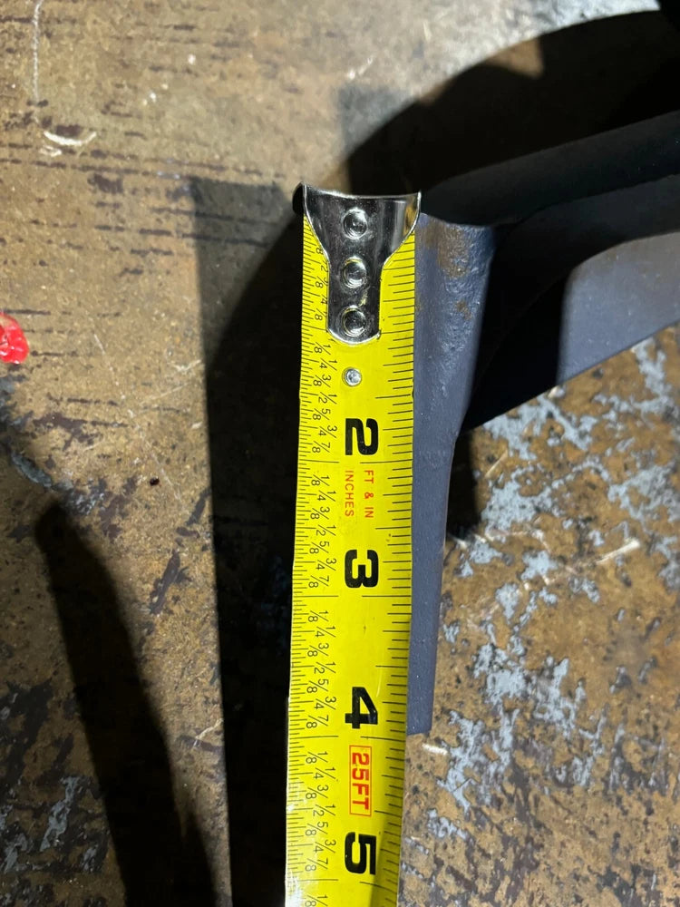 OEM Horton Fan Clutch for Mercedes Benz MBE4000 Engine 999077, 989077