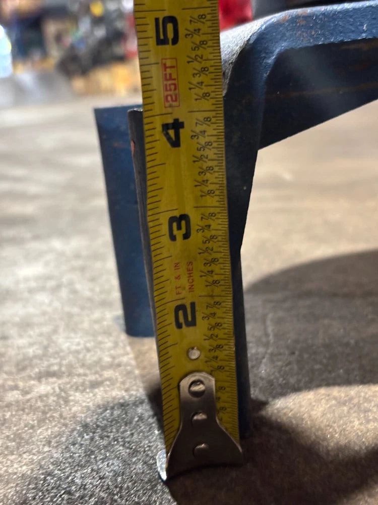 Horton OEM Fan Clutch for Mercedes OM460LA MBE4000 Engine 999143 989143 601600