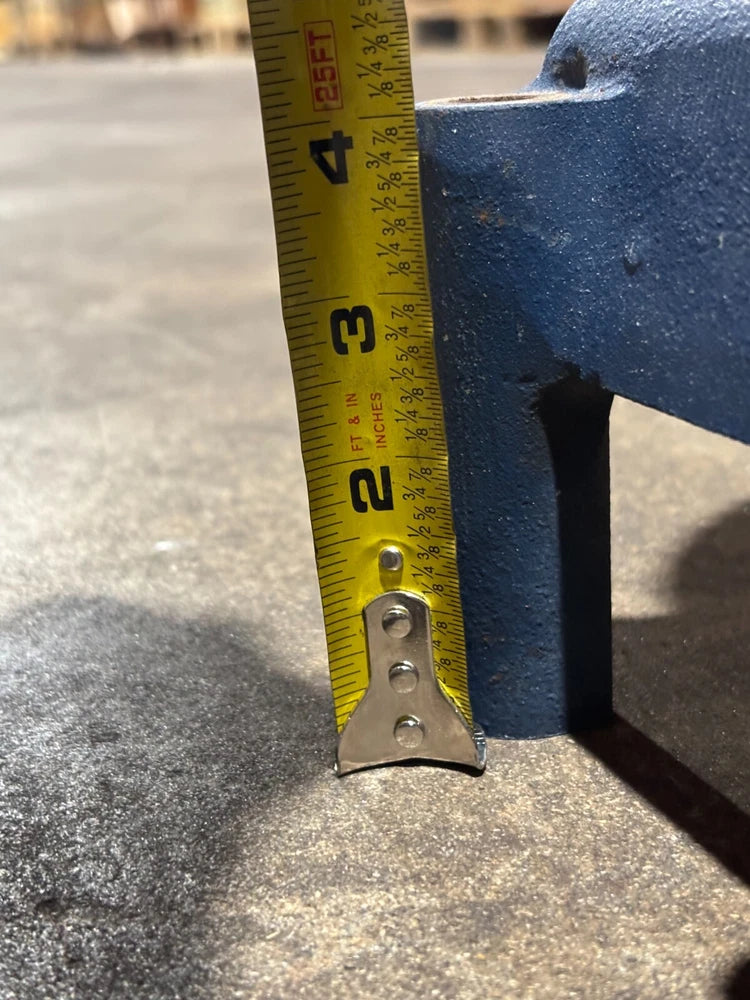 Horton OEM Fan Clutch for Mercedes OM460LA MBE4000 Engine 999143 989143 601600