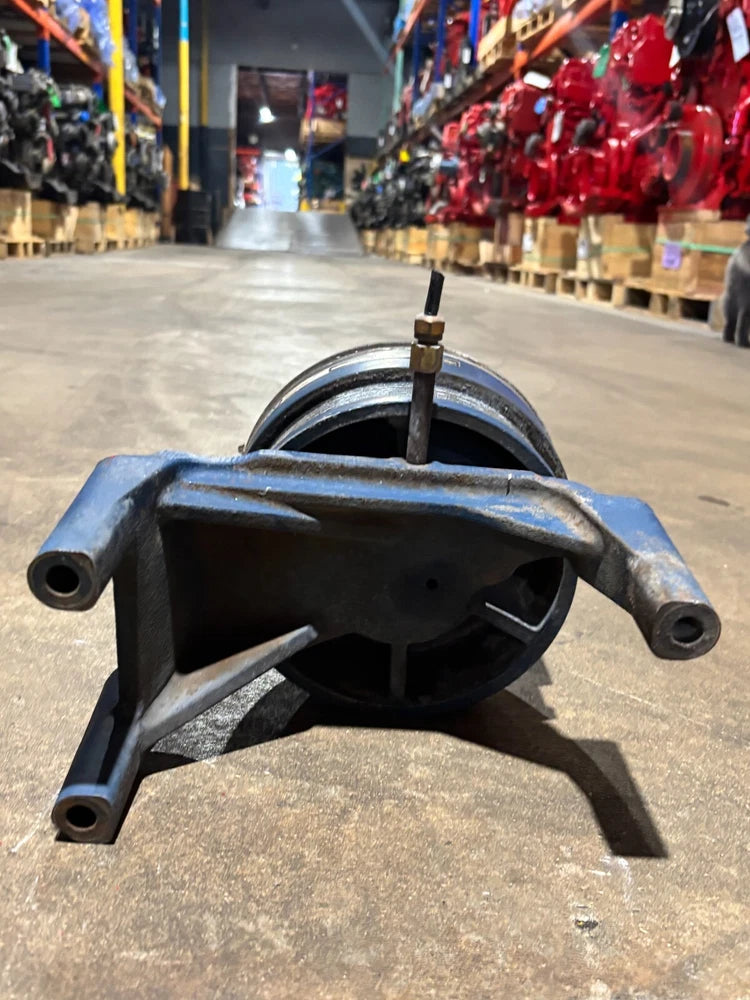 Horton OEM Fan Clutch for Mercedes OM460LA MBE4000 Engine 999143 989143 601600