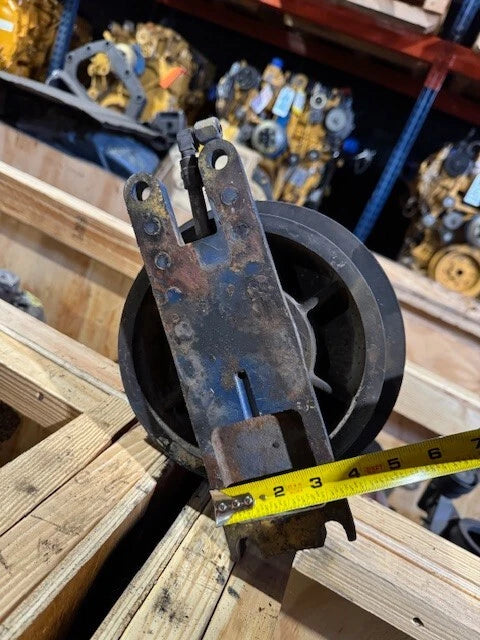 Horton OEM Fan Clutch for Caterpillar C10 C12 Engine 79A9034 989034 999034