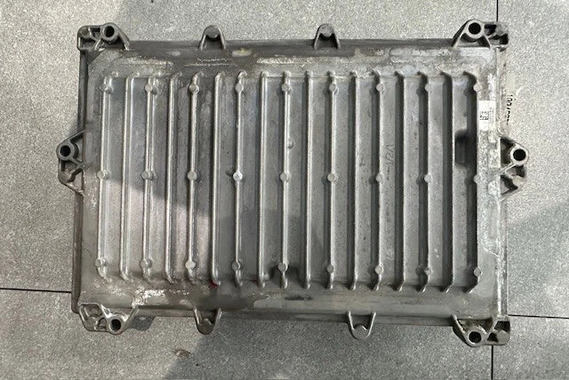 OEM International A26 Engine Control Module, ECM, ECU, 0281020416, 7096443C3